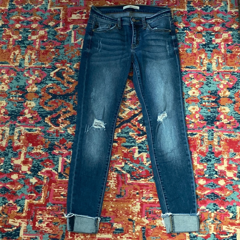 KanCan Jeans